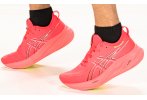 Asics Gel-Nimbus 26 M