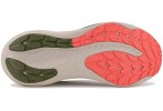 Asics Gel-Nimbus 26 TR M Nature Bathing