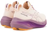 ASICS Gel-Nimbus 26 TR W