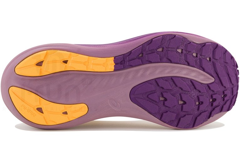 Asics Gel-Nimbus 26 TR