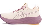 Asics Gel-Nimbus 26 TR
