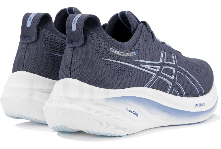 Asics Gel-Nimbus 26 Damen