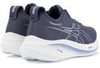 Asics Gel-Nimbus 26 Damen