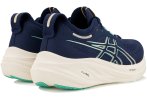 Asics Gel-Nimbus 26