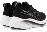 Asics Gel-Nimbus 26 W