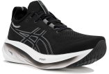 ASICS Gel-Nimbus 26 Wide M