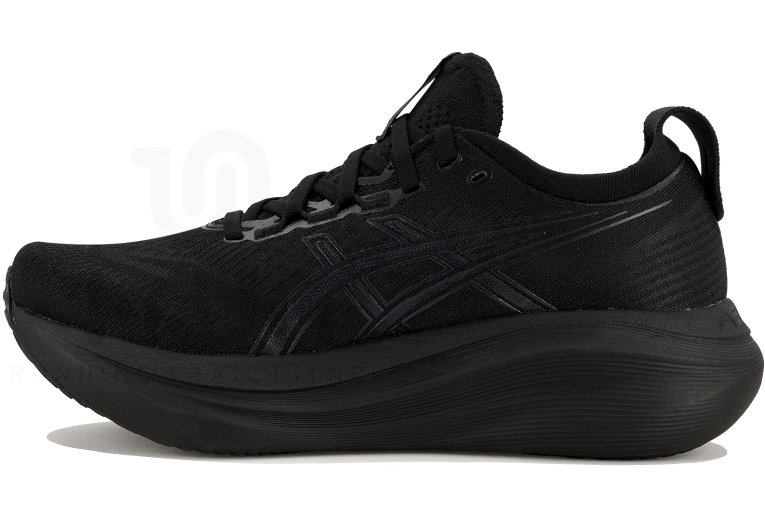 Asics Gel-Nimbus 27
