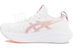 Asics Gel-Nimbus 27