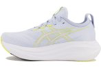 Asics Gel-Nimbus 27