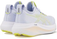 Asics Gel-Nimbus 27