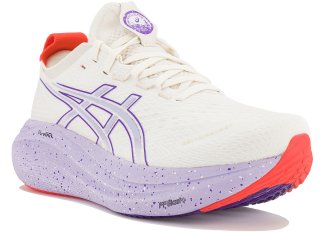 Asics Gel-Nimbus 27