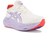 Asics Gel-Nimbus 27 Tokyo