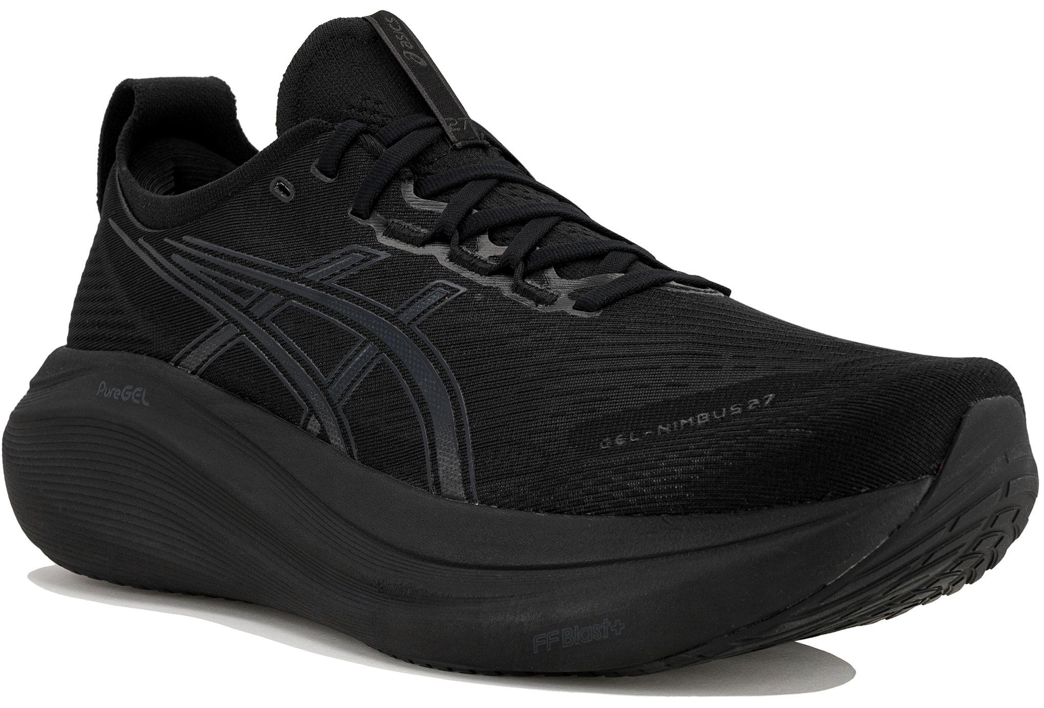 asics-gel-nimbus-27-chaussures