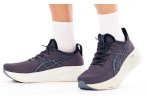 Asics Gel-Nimbus 27