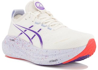 Asics Gel-Nimbus 27