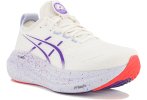 Asics Gel-Nimbus 27