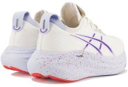 Asics Gel-Nimbus 27 Tokyo