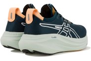 Asics Gel-Nimbus 27 TR