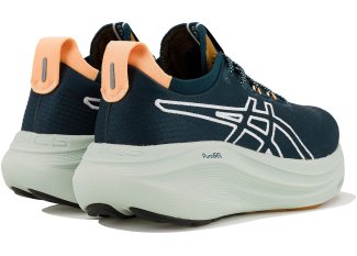 Asics Gel-Nimbus 27 TR