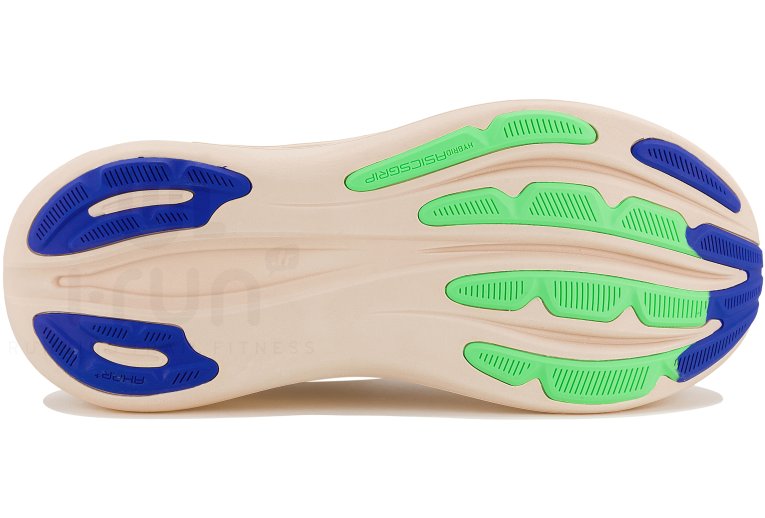 Asics Gel-Nimbus 28 Damen