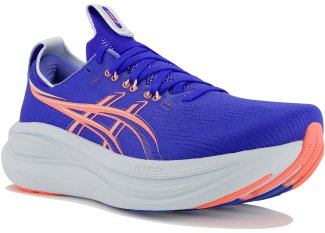 Asics Gel-Nimbus 28 Damen