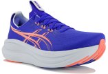 Asics Gel-Nimbus 28
