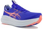 Asics Gel-Nimbus 28 Damen