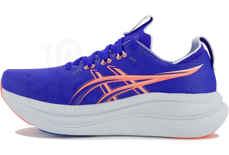 Asics Gel-Nimbus 28 Damen