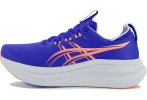 Asics Gel-Nimbus 28 Damen
