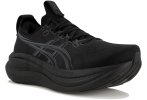 Asics Gel-Nimbus 28 Damen