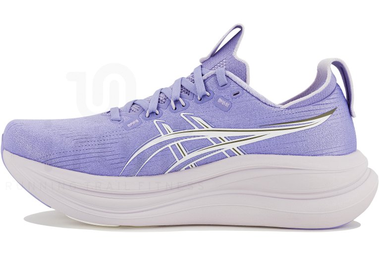 Asics Gel-Nimbus 28 Damen