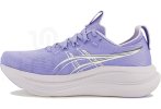 Asics Gel-Nimbus 28 Damen