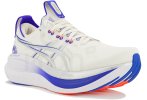 Asics Gel Nimbus 28 Par�s