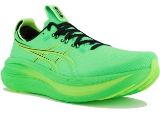 Asics Gel-Nimbus 28 Herren
