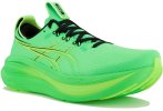 Asics Gel-Nimbus 28