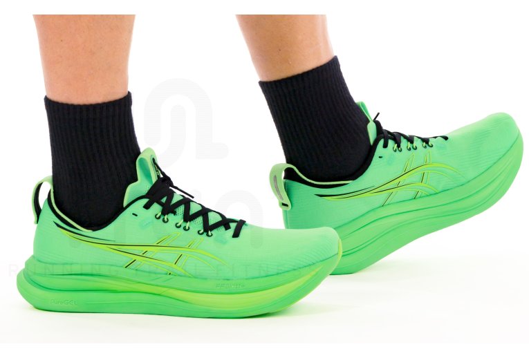 Asics Gel-Nimbus 28 Herren