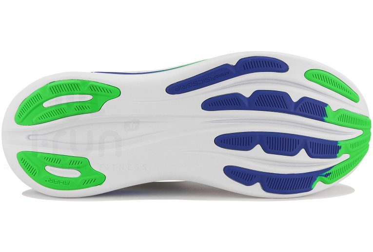 Asics Gel-Nimbus 28 Herren