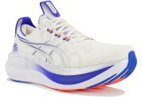 Asics Gel-Nimbus 28 Herren