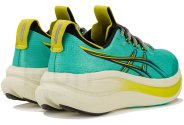 Asics Gel-Nimbus 28 TR