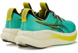 Asics Gel Nimbus 28