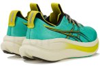 Asics Gel Nimbus 28 TR
