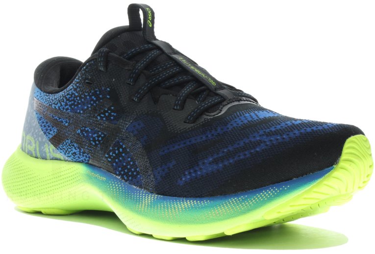 Asics Gel-Nimbus Lite 2 Herren