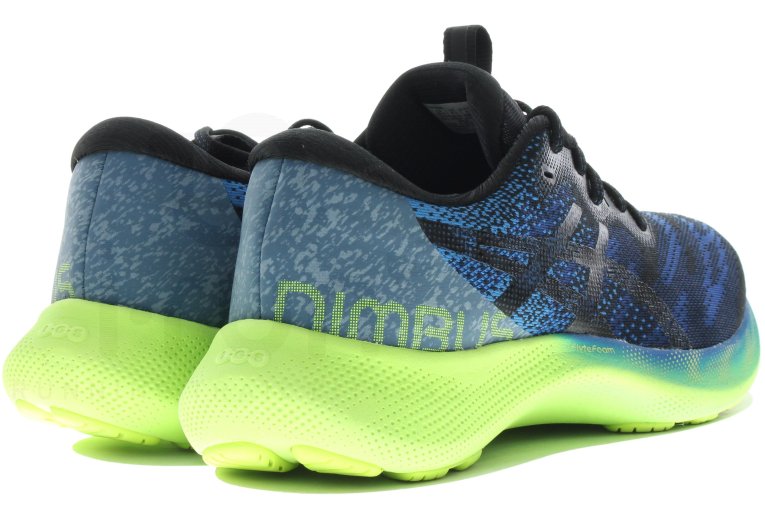 Asics Gel-Nimbus Lite 2 Herren