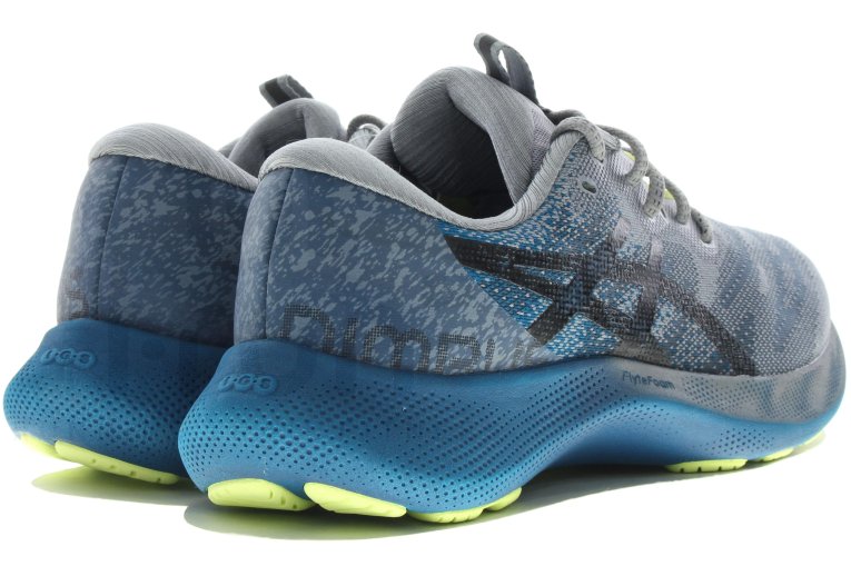 Asics Gel-Nimbus Lite 2