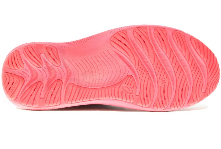 Asics Gel-Nimbus Lite 2