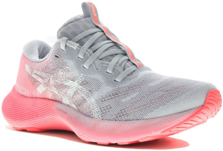 Asics Gel-Nimbus Lite 2