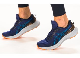 Asics Gel-Nimbus Lite 3 Running shoes for men