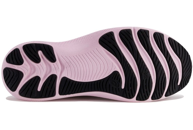 Asics Gel-Nimbus Lite 3