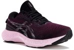 Asics Gel-Nimbus Lite 3