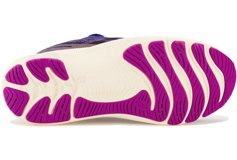 Asics Gel-Nimbus Lite 3